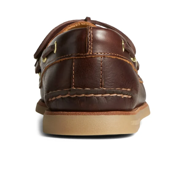 gold_cup_authentic_origin_3-10.webp Sperry Shoes | Boat Shoes^Gold Cup™ Authentic Original™ Orleans Leather Boat Shoe Brown