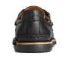 gold_cup_authentic_origin_3-11.webp Sperry Shoes | Boat Shoes^Gold Cup™ Authentic Original™ Boat Shoe Black