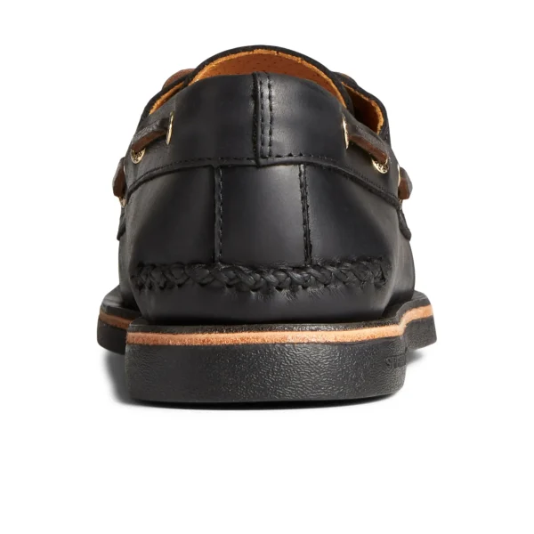 gold_cup_authentic_origin_3-11.webp Sperry Shoes | Boat Shoes^Gold Cup™ Authentic Original™ Boat Shoe Black