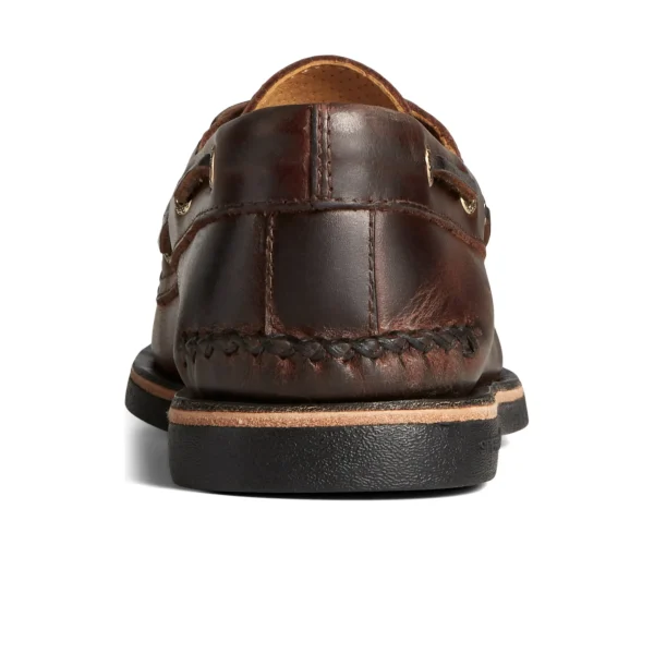 gold_cup_authentic_origin_3-12.webp Sperry Shoes | Boat Shoes^Gold Cup™ Authentic Original™ Boat Shoe Brown