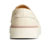 gold_cup_authentic_origin_3-16.webp Sperry Shoes | Boat Shoes^Gold Cup™ Authentic Original™ PLUSHWAVE™ Cup Boat Shoe Bone
