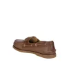Sperry Shoes | Boat Shoes^Gold Cup™ Authentic Original™ Rivingston Boat Shoe MediumBeige