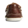 Sperry Shoes | Boat Shoes^Gold Cup™ Authentic Original™ Orleans Leather Boat Shoe MediumBeige
