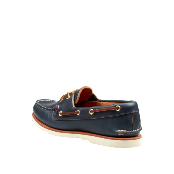 gold_cup_authentic_origin_3-7.webp Sperry Shoes | Boat Shoes^Gold Cup™ Authentic Original™ Handcrafted in Maine Boat Shoe Navy
