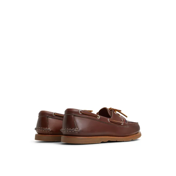 gold_cup_authentic_origin_3-8.webp Sperry Shoes | Boat Shoes^Gold Cup™ Authentic Original™ Handcrafted in Maine Boat Shoe Brown