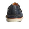 gold_cup_authentic_origin_3-9.webp Sperry Shoes | Boat Shoes^Gold Cup™ Authentic Original™ Rivingston Boat Shoe Navy
