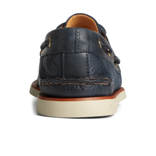 gold_cup_authentic_origin_3-9.webp Sperry Shoes | Boat Shoes^Gold Cup™ Authentic Original™ Rivingston Boat Shoe Navy