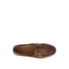 Sperry Shoes | Boat Shoes^Gold Cup™ Authentic Original™ Rivingston Boat Shoe MediumBeige