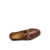 Sperry Shoes | Boat Shoes^Gold Cup™ Authentic Original™ Orleans Leather Boat Shoe MediumBeige