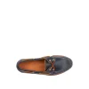 gold_cup_authentic_origin_4-7.webp Sperry Shoes | Boat Shoes^Gold Cup™ Authentic Original™ Handcrafted in Maine Boat Shoe Navy