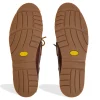 gold_cup_authentic_origin_4-8.webp Sperry Shoes | Boat Shoes^Gold Cup™ Authentic Original™ Handcrafted in Maine Boat Shoe Brown