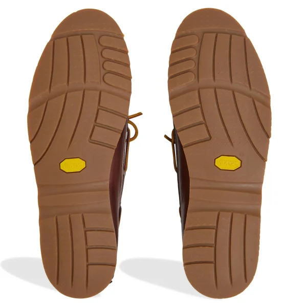 gold_cup_authentic_origin_4-8.webp Sperry Shoes | Boat Shoes^Gold Cup™ Authentic Original™ Handcrafted in Maine Boat Shoe Brown