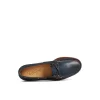 gold_cup_authentic_origin_4-9.webp Sperry Shoes | Boat Shoes^Gold Cup™ Authentic Original™ Rivingston Boat Shoe Navy