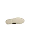 Sperry Shoes | Boat Shoes^Gold Cup™ Authentic Original™ Boat Shoe Brown