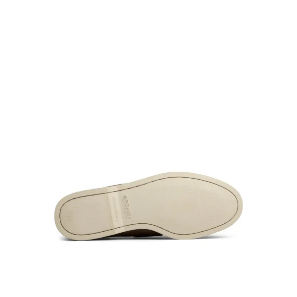Sperry Shoes | Boat Shoes^Gold Cup™ Authentic Original™ Boat Shoe Brown
