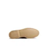 gold_cup_authentic_origin_5-10.webp Sperry Shoes | Boat Shoes^Gold Cup™ Authentic Original™ Orleans Leather Boat Shoe Brown