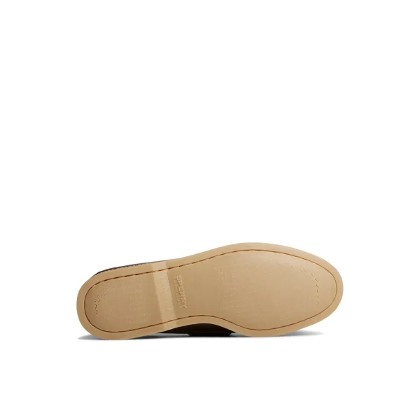 gold_cup_authentic_origin_5-10.webp Sperry Shoes | Boat Shoes^Gold Cup™ Authentic Original™ Orleans Leather Boat Shoe Brown