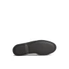 gold_cup_authentic_origin_5-11.webp Sperry Shoes | Boat Shoes^Gold Cup™ Authentic Original™ Boat Shoe Black