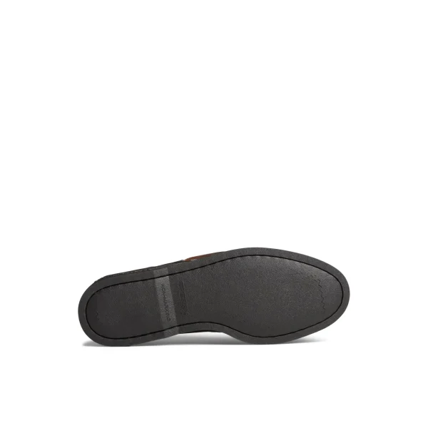 gold_cup_authentic_origin_5-11.webp Sperry Shoes | Boat Shoes^Gold Cup™ Authentic Original™ Boat Shoe Black