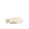 gold_cup_authentic_origin_5-13.webp Sperry Shoes | Boat Shoes^Gold Cup™ Authentic Original™ PLUSHWAVE™ Cup Boat Shoe Bone
