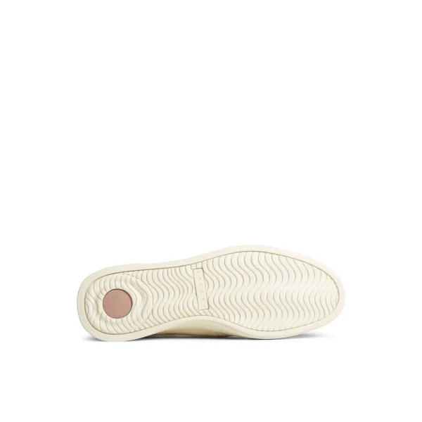 gold_cup_authentic_origin_5-13.webp Sperry Shoes | Boat Shoes^Gold Cup™ Authentic Original™ PLUSHWAVE™ Cup Boat Shoe Bone