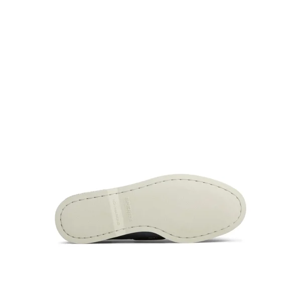 Sperry Shoes | Boat Shoes^Gold Cup™ Authentic Original™ Boat Shoe Navy