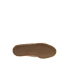 Sperry Shoes | Boat Shoes^Gold Cup™ Authentic Original™ Rivingston Boat Shoe MediumBeige