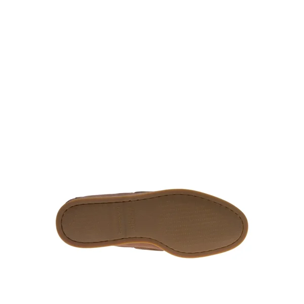 Sperry Shoes | Boat Shoes^Gold Cup™ Authentic Original™ Rivingston Boat Shoe MediumBeige