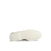 Sperry Shoes | Boat Shoes^Gold Cup™ Authentic Original™ Orleans Leather Boat Shoe MediumBeige