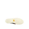 gold_cup_authentic_origin_5-7.webp Sperry Shoes | Boat Shoes^Gold Cup™ Authentic Original™ Handcrafted in Maine Boat Shoe Navy