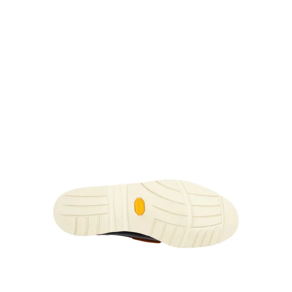 gold_cup_authentic_origin_5-7.webp Sperry Shoes | Boat Shoes^Gold Cup™ Authentic Original™ Handcrafted in Maine Boat Shoe Navy