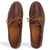 gold_cup_authentic_origin_5-8.webp Sperry Shoes | Boat Shoes^Gold Cup™ Authentic Original™ Handcrafted in Maine Boat Shoe Brown