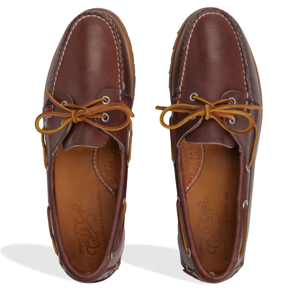 gold_cup_authentic_origin_5-8.webp Sperry Shoes | Boat Shoes^Gold Cup™ Authentic Original™ Handcrafted in Maine Boat Shoe Brown