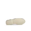 gold_cup_authentic_origin_5-9.webp Sperry Shoes | Boat Shoes^Gold Cup™ Authentic Original™ Rivingston Boat Shoe Navy