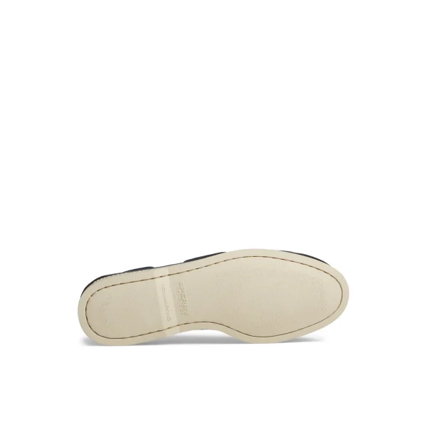 gold_cup_authentic_origin_5-9.webp Sperry Shoes | Boat Shoes^Gold Cup™ Authentic Original™ Rivingston Boat Shoe Navy