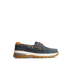 gold_cup_billfish_plushwa_0-1.webp Sperry Shoes | Boat Shoes^Gold Cup™ Billfish™ PLUSHWAVE™ Boat Shoe Navy