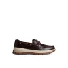 gold_cup_billfish_plushwa_0-2.webp Sperry Shoes | Boat Shoes^Gold Cup™ Billfish™ PLUSHWAVE™ Boat Shoe DarkBrown