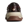 gold_cup_billfish_plushwa_3-2.webp Sperry Shoes | Boat Shoes^Gold Cup™ Billfish™ PLUSHWAVE™ Boat Shoe DarkBrown