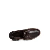 gold_cup_billfish_plushwa_4-2.webp Sperry Shoes | Boat Shoes^Gold Cup™ Billfish™ PLUSHWAVE™ Boat Shoe DarkBrown