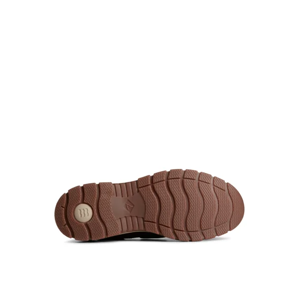 gold_cup_billfish_plushwa_5-2.webp Sperry Shoes | Boat Shoes^Gold Cup™ Billfish™ PLUSHWAVE™ Boat Shoe DarkBrown