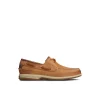 Sperry Shoes | Boat Shoes^Gold Cup™ Boat Shoe LightBrown