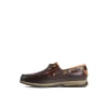 gold_cup_boat_shoe_1-1.webp Sperry Shoes | Boat Shoes^Gold Cup™ Boat Shoe Amaretto