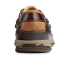 gold_cup_boat_shoe_3-1.webp Sperry Shoes | Boat Shoes^Gold Cup™ Boat Shoe Amaretto