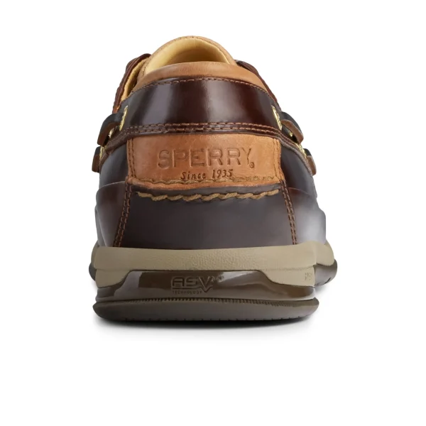 gold_cup_boat_shoe_3-1.webp Sperry Shoes | Boat Shoes^Gold Cup™ Boat Shoe Amaretto