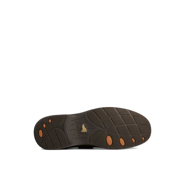 gold_cup_boat_shoe_5-1.webp Sperry Shoes | Boat Shoes^Gold Cup™ Boat Shoe Amaretto