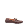 gold_cup_handcrafted_in_m_0-1.webp Sperry Shoes | Boat Shoes^Gold Cup™ Handcrafted in Maine 1-Eye Driver Brown