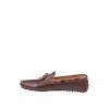 gold_cup_handcrafted_in_m_1-1.webp Sperry Shoes | Boat Shoes^Gold Cup™ Handcrafted in Maine 1-Eye Driver Brown