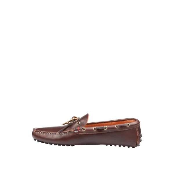 gold_cup_handcrafted_in_m_1-1.webp Sperry Shoes | Boat Shoes^Gold Cup™ Handcrafted in Maine 1-Eye Driver Brown