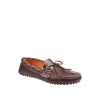 gold_cup_handcrafted_in_m_2-1.webp Sperry Shoes | Boat Shoes^Gold Cup™ Handcrafted in Maine 1-Eye Driver Brown