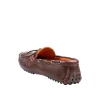gold_cup_handcrafted_in_m_3-1.webp Sperry Shoes | Boat Shoes^Gold Cup™ Handcrafted in Maine 1-Eye Driver Brown
